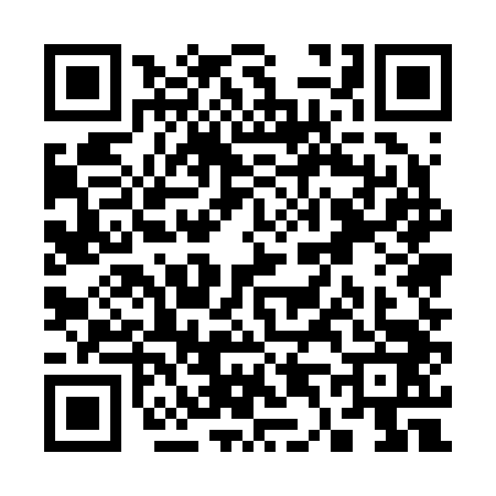 QR code for S452434
