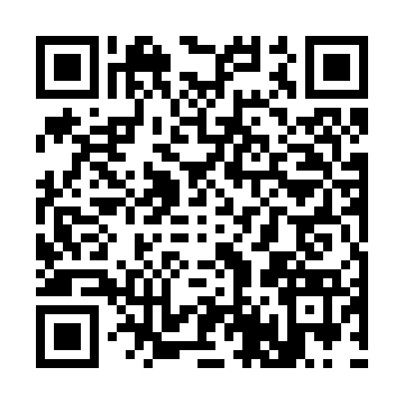 QR code for S452731