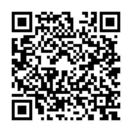 QR code for S454229