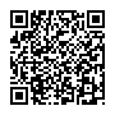 QR code for S454395