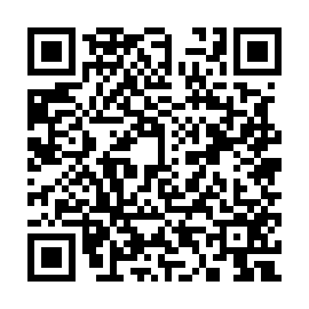 QR code for S455561
