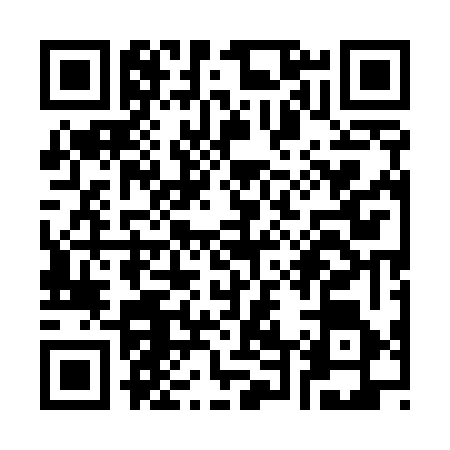 QR code for S455660