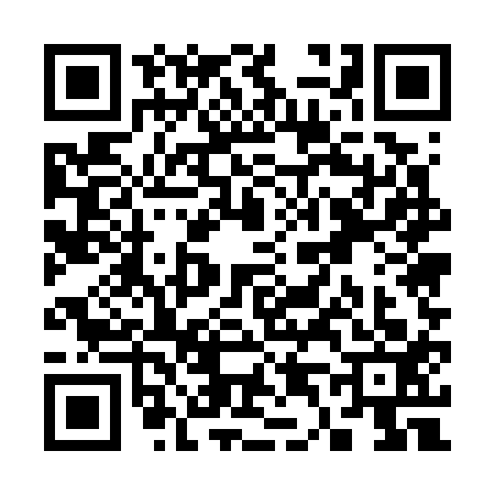 QR code for S457136