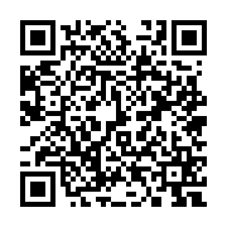 QR code for S457654