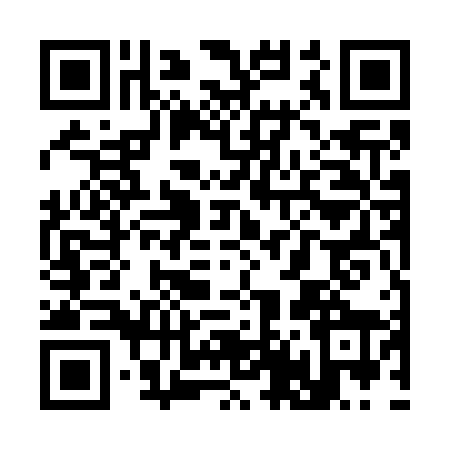 QR code for S457688