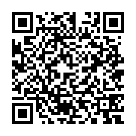 QR code for S457789