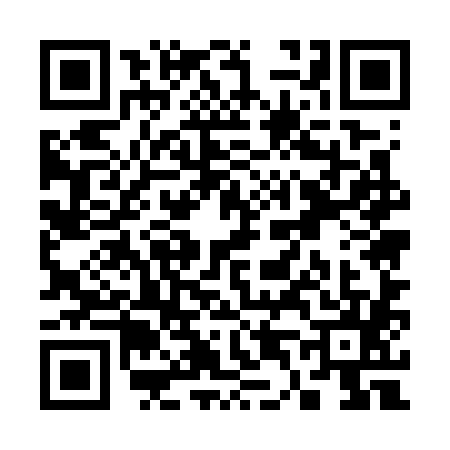 QR code for S457851