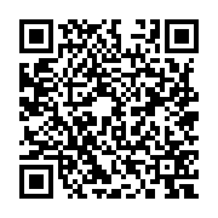 QR code for S459773