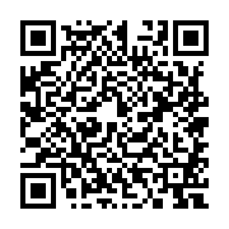 QR code for S459803