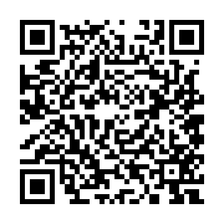 QR code for S461575