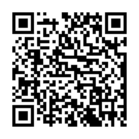 QR code for S461879