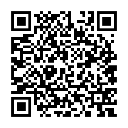 QR code for S462751