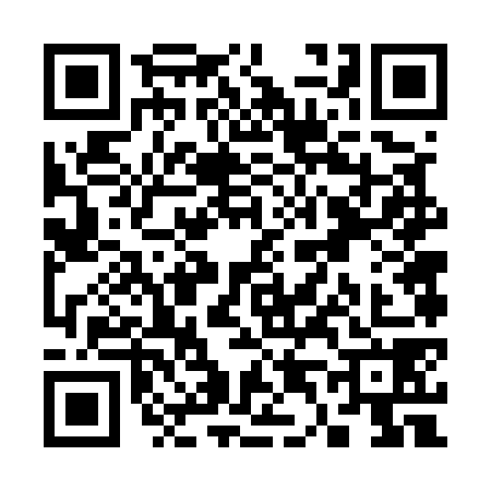 QR code for S465788