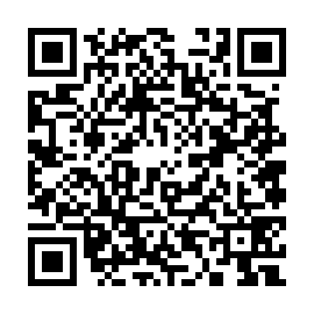QR code for S465798