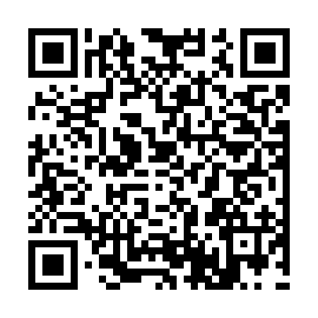 QR code for S467962