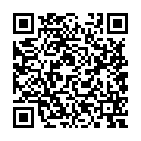 QR code for S468659