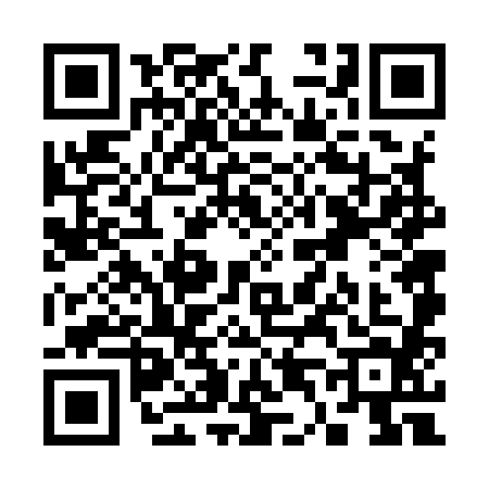 QR code for S469848