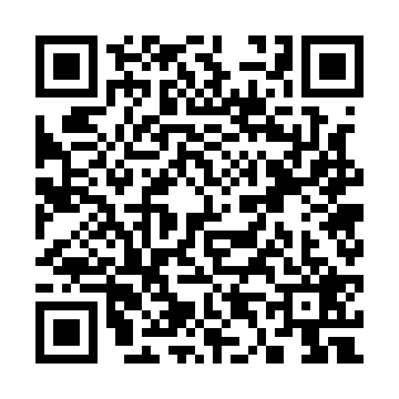 QR code for S471295