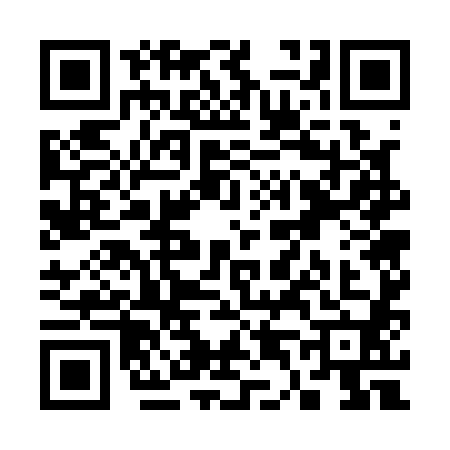 QR code for S471809