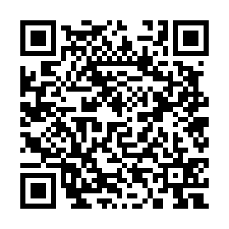 QR code for S474359