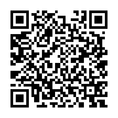 QR code for S474754