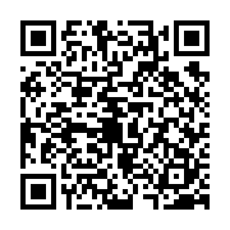 QR code for S476222