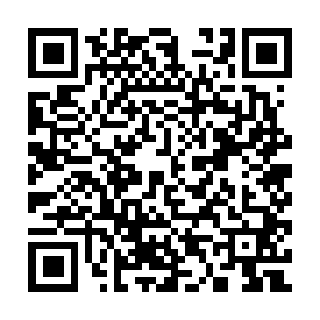 QR code for S476405