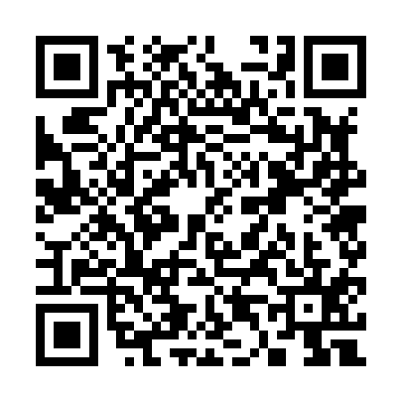 QR code for S478157