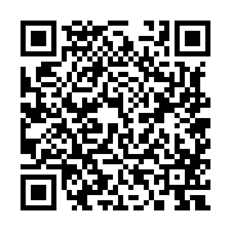 QR code for S478875