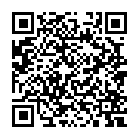 QR code for S480472