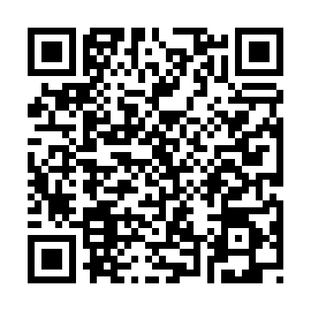 QR code for S480848