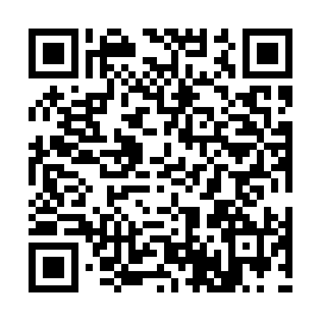 QR code for S480902