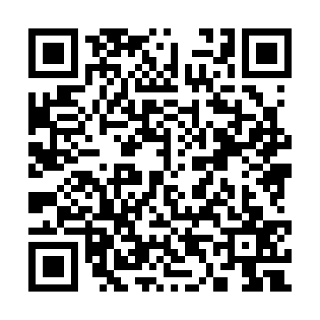 QR code for S483372