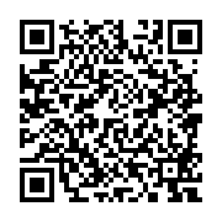 QR code for S483899