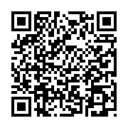 QR code for S484040