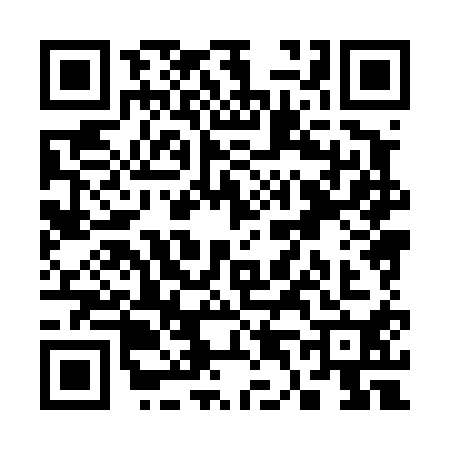 QR code for S484104