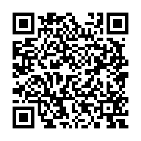 QR code for S484576