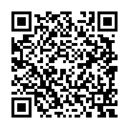 QR code for S484953