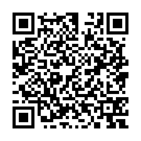 QR code for S485743
