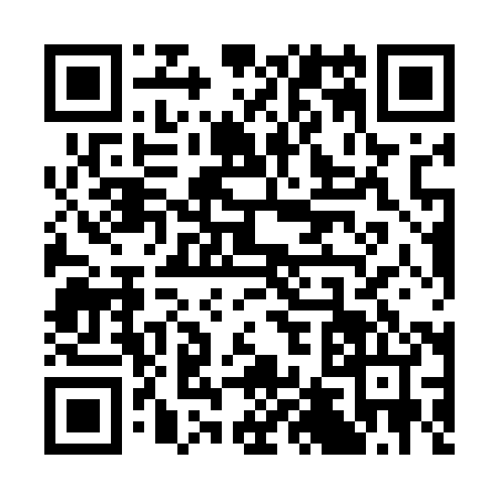 QR code for S485846