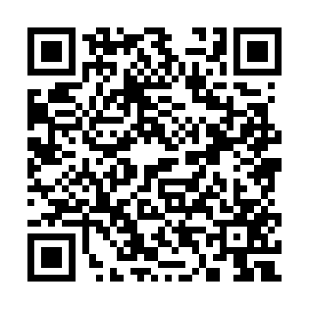 QR code for S487578