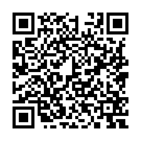 QR code for S489664
