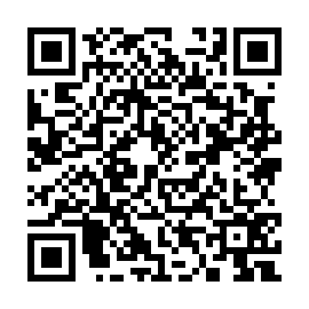 QR code for S490761