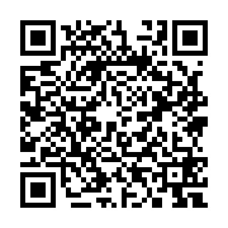 QR code for S491682