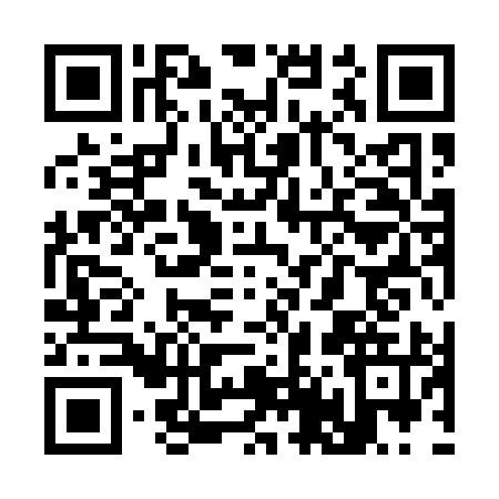 QR code for S491953