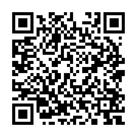 QR code for S492436