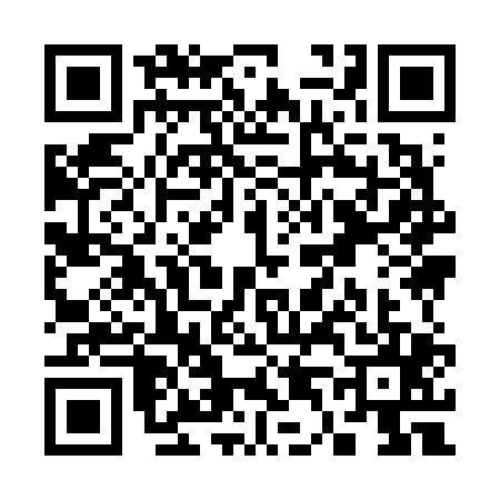 QR code for S496059