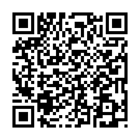 QR code for S496720