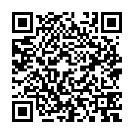 QR code for S497786