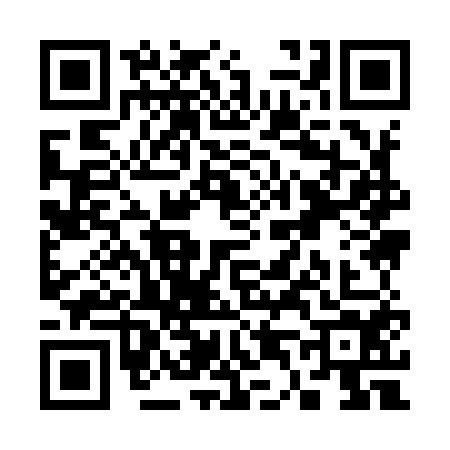 QR code for S499542